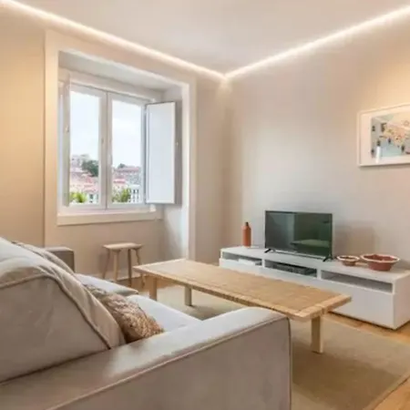 S. Louren By Bnblord Apartman *